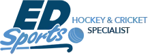 ED Sports Hockey and Cricket Shop Pembroke Wanderers Hockey Club