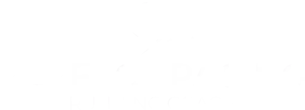Perfect Pacing Ltd