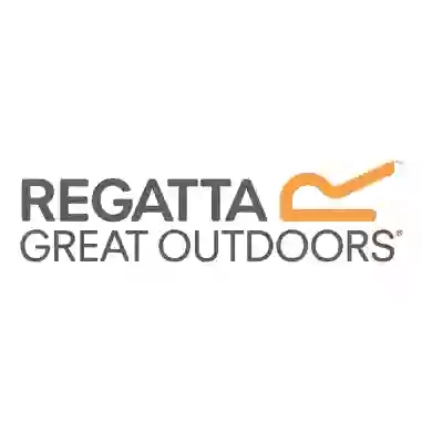 Regatta