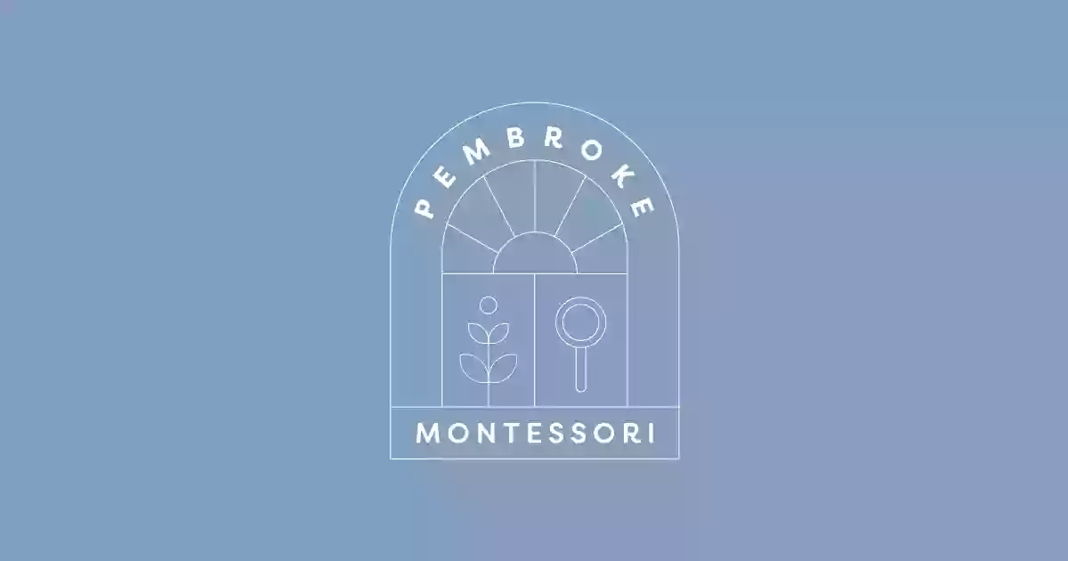 Pembroke Montessori