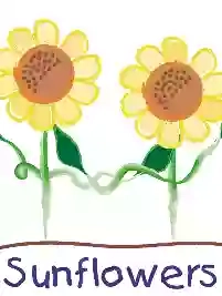Sunflowers Creche