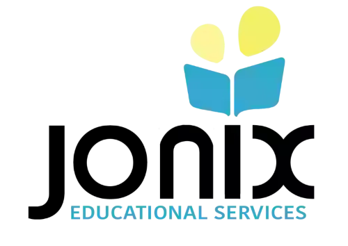 Jonix Educational Services