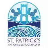 St. Patrick's National School