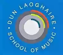Dun Laoghaire School of Music