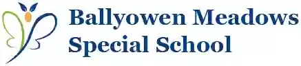 Ballyowen Meadows Special School