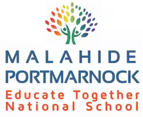 Malahide/Portmarnock Educate Together NS