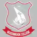 Woodbrook College