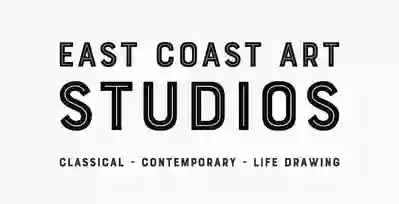 East Coast Art Studios & Dublin Art Studio