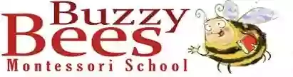 Buzzy Bees Montessori School