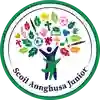 Scoil Aonghusa Junior National School