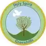 Holy Spirit Junior Primary School