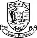 Dunboyne Junior Primary School