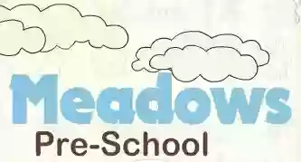 Meadows Pre-School
