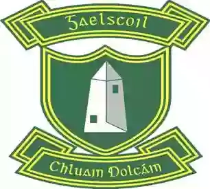 Gaelscoil Chluain Dolcain