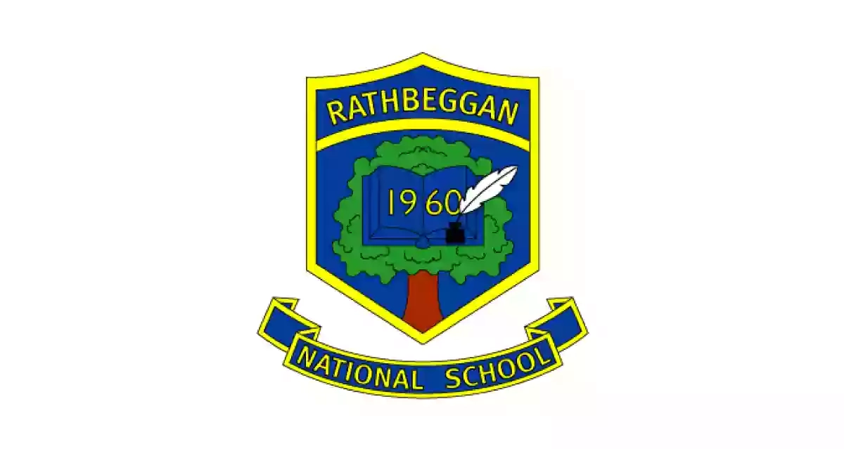 Rathbeggan National School