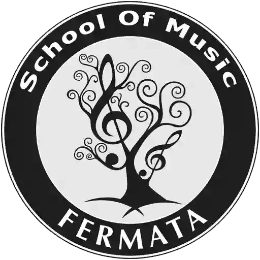 Fermata Music School Lucan
