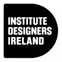 Institute of Designers in Ireland