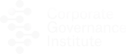 The Corporate Governance Institute