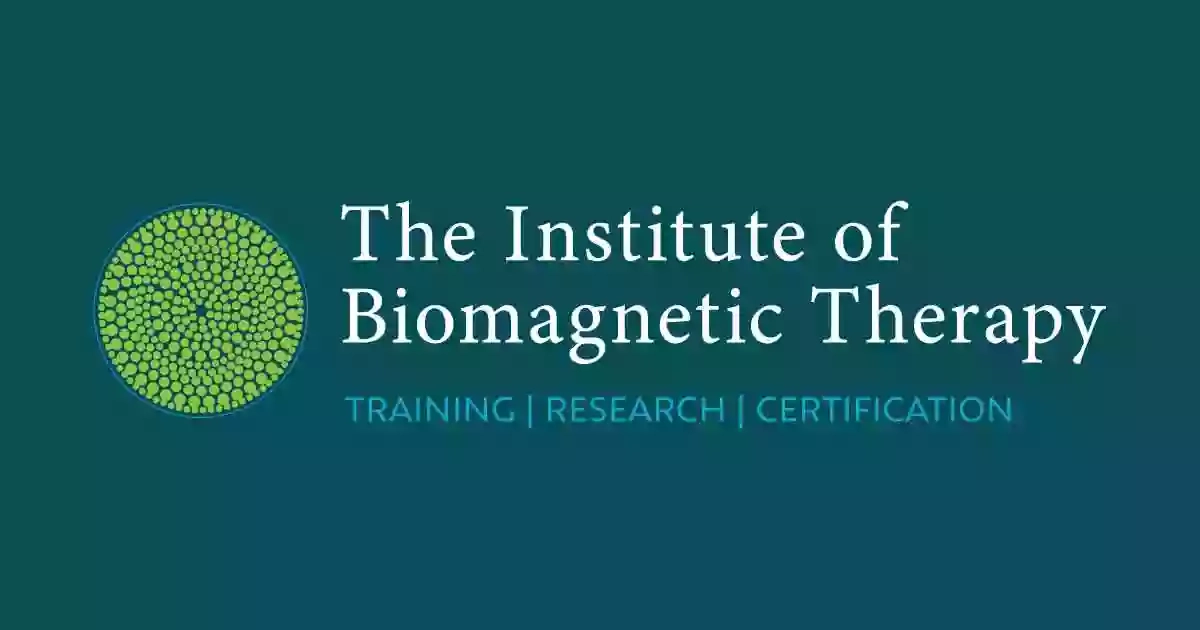 Institute of Biomagnetic Therapy