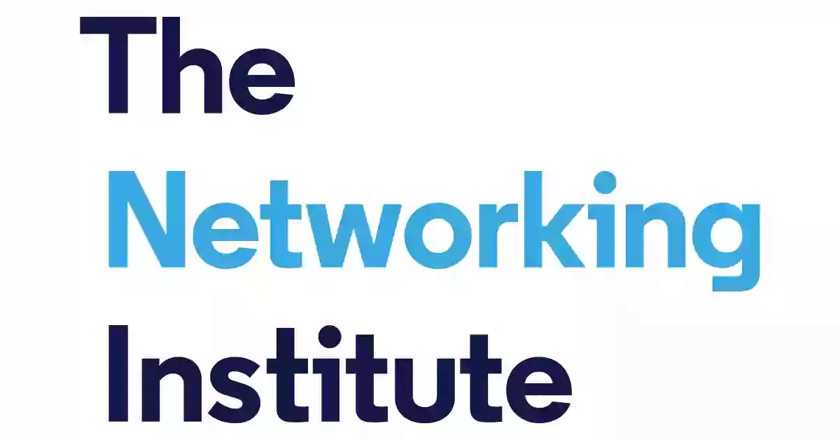 The Networking Institute