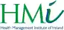 Health Management Institute of Ireland (HMI)