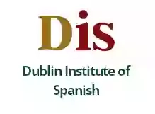 Dublin Institute of Spanish