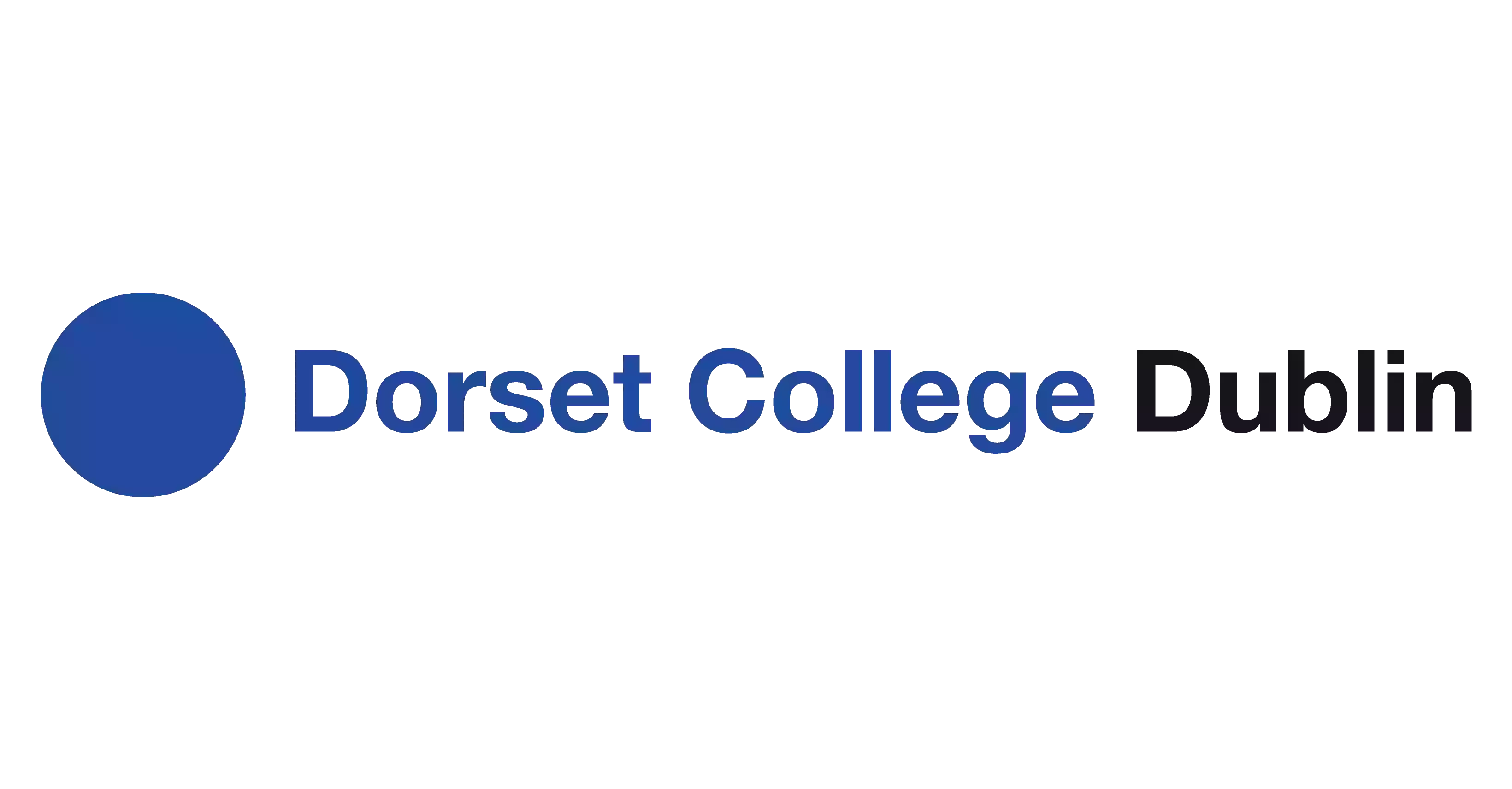 Dorset College - Main Campus
