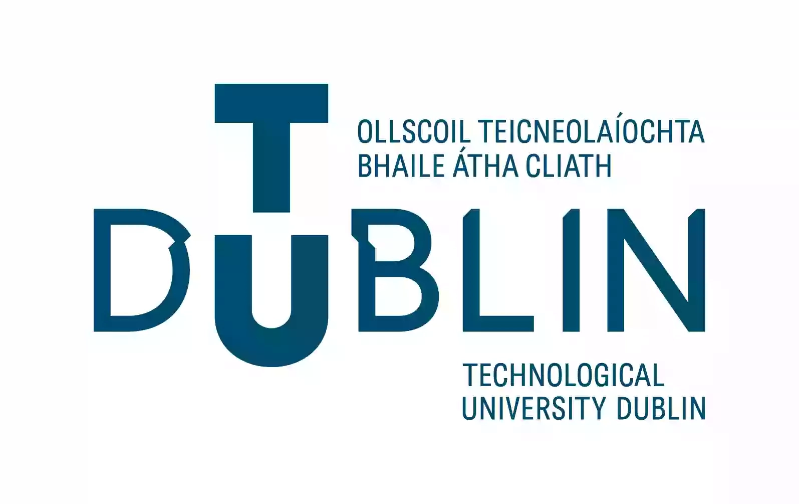 TU Dublin - Blanchardstown Campus