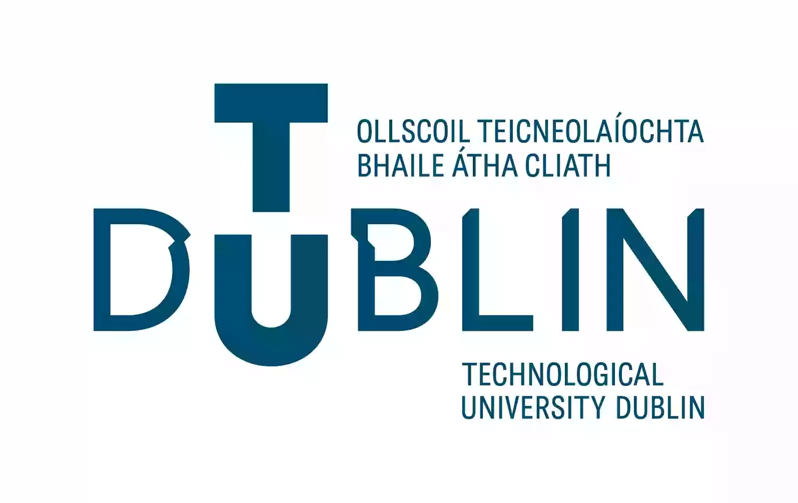 TU Dublin, Cathal Brugha Street