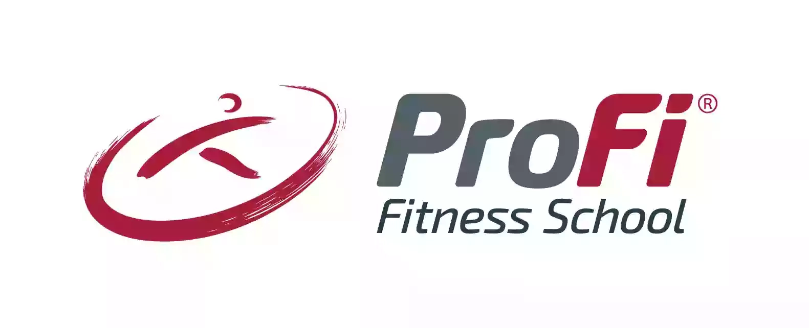 ProFi Fitness School
