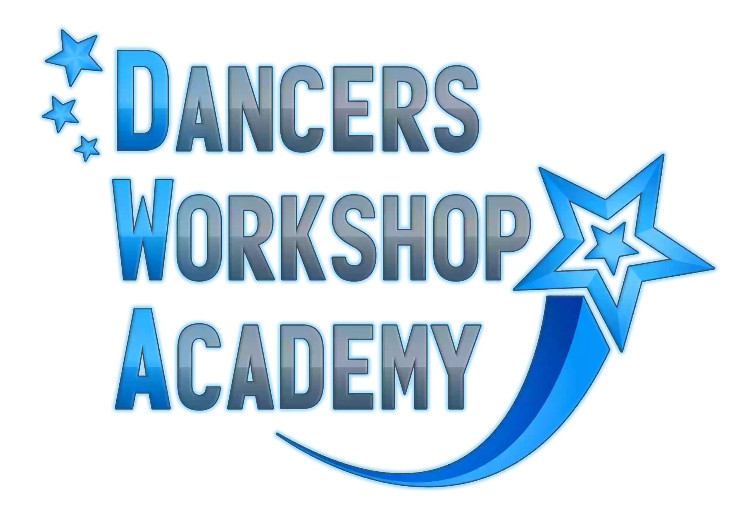 Dancers Workshop Academy