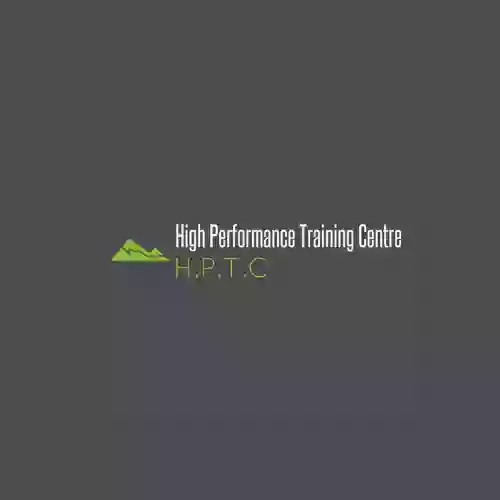 High Performance Training Centre