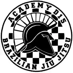 D15 Academy Brazilian Jiu Jitsu | The Martial Arts School in Dublin