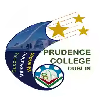 Prudence College Dublin