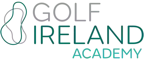 Golf Ireland Academy, Driving Range, Golf Lessons and Custom Fitting