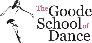 The Goode School of Dance