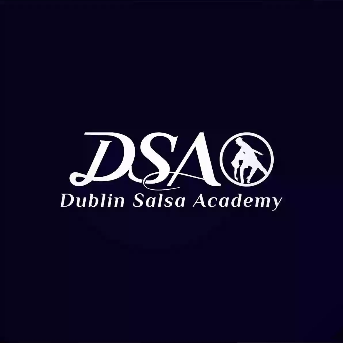 Dublin Salsa Academy - Private classes