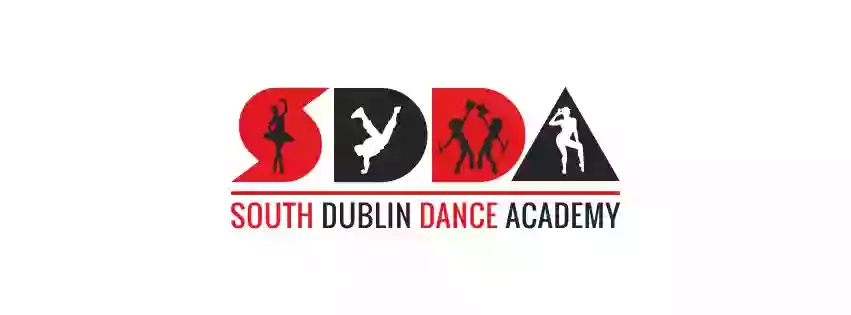 South Dublin Dance Academy