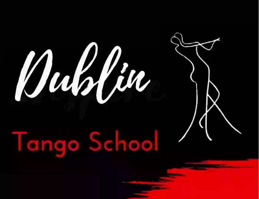 Dublin Tango School