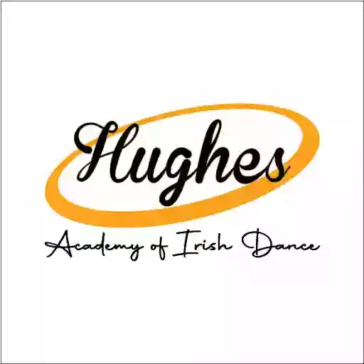 Hughes Academy of Irish Dance