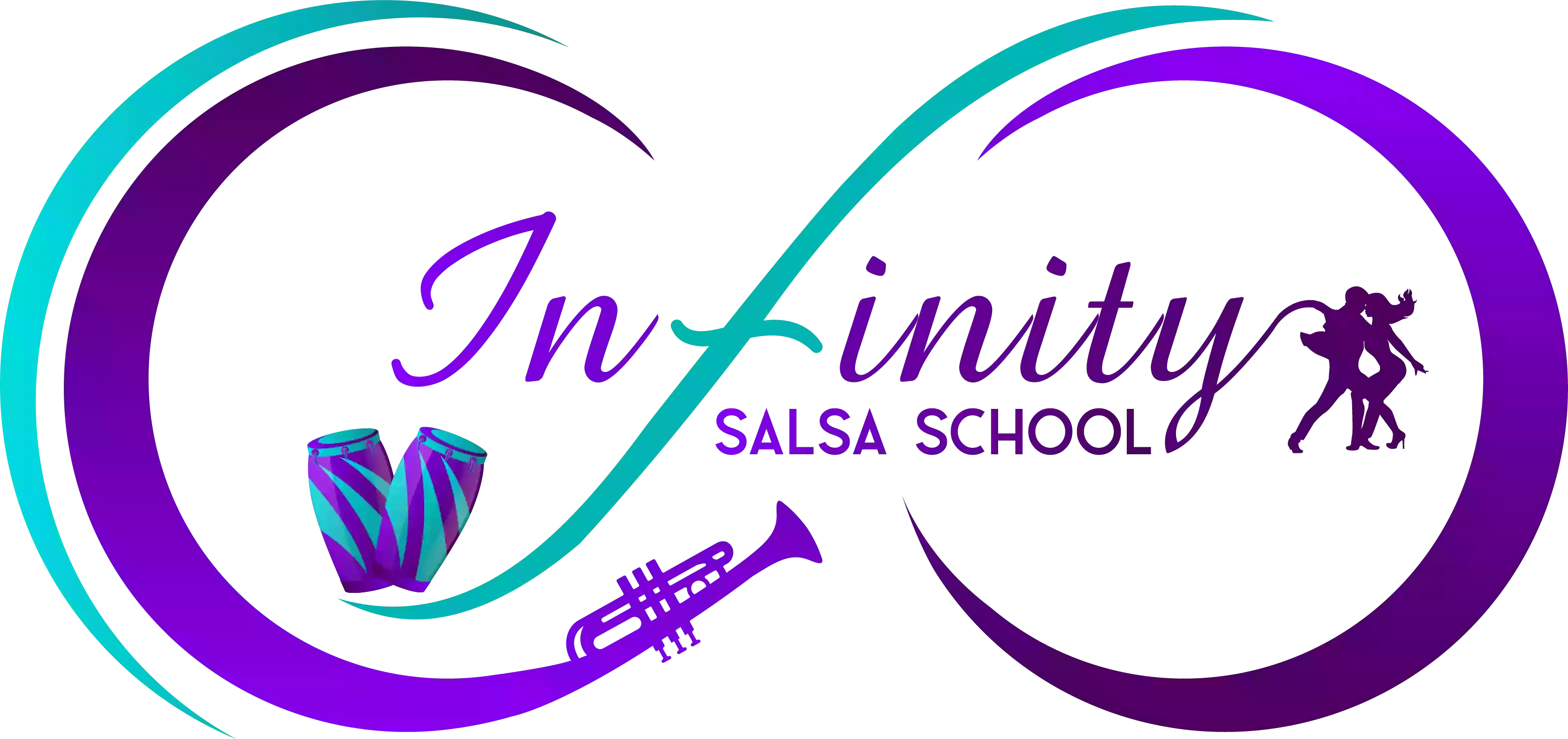 Infinity Salsa School