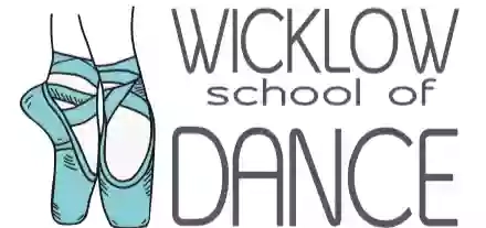 Wicklow School of Dance, Rathnew