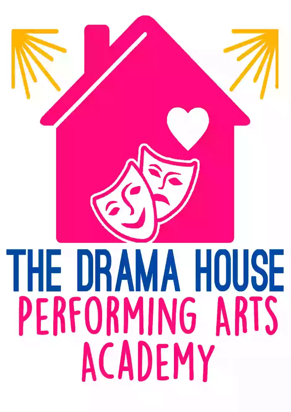 The Drama House Ireland