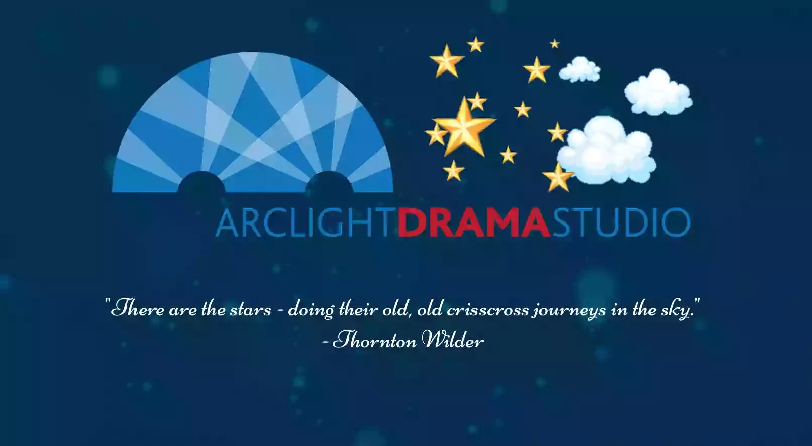 Arclight Drama Studio