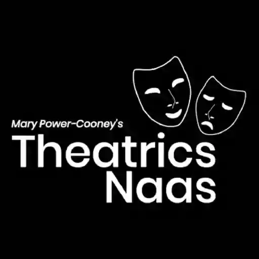 Mary Power-Cooney's Theatrics Naas