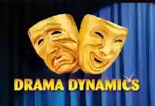 Drama Dynamics School Of Speech & Drama