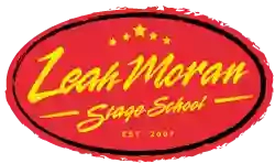 Leah Moran Stage School