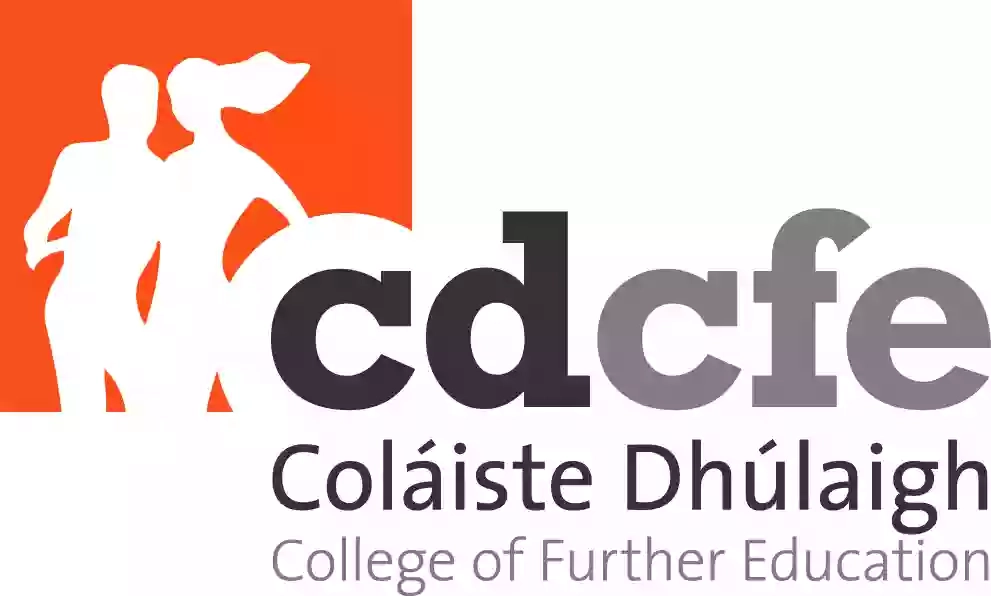 Coláiste Dhulaigh - Raheny Campus