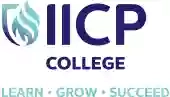 IICP College