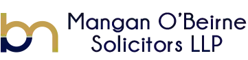 Mangan O'Beirne Solicitors